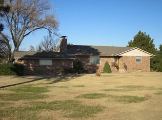 2308 Highway K25, Colby, KS 67701