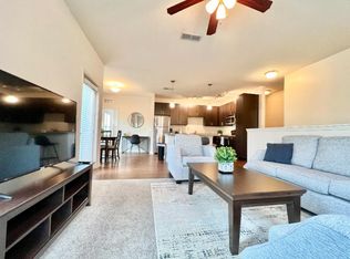 12204 Olive Jones Rd, Tampa, FL 33625