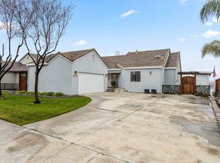 2321 Sand Point Ct, Discovery Bay, CA