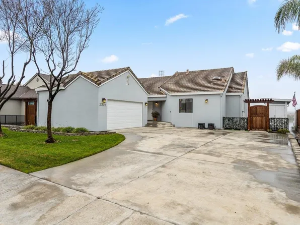 2321 Sand Point Ct, Discovery Bay, CA 94505