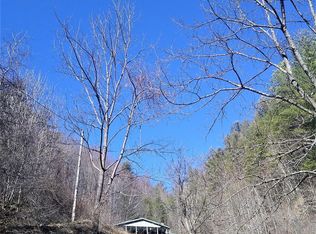 4830 Big Creek Rd, Hartford, TN 37753