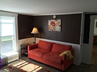 25 Sewall St APT 1, Augusta, ME 04330
