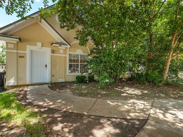 3394 Tansey Ct — Photo 4
