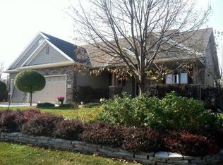 4745 138th St W, Apple Valley, MN 55124