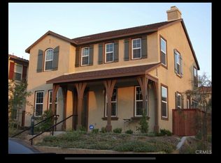 26039 Reed Way, Loma Linda, CA 92354