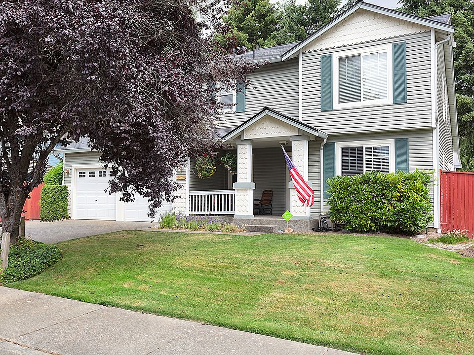 1st image of 5609 69th St NE