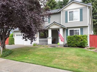 5609 69th St NE, Marysville, WA 98270