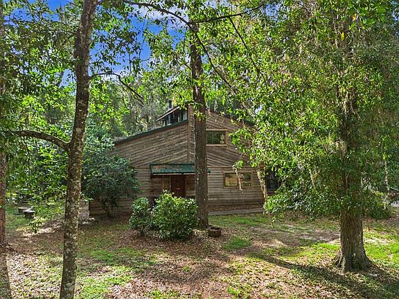 2nd image of 2906 SE 36TH LANE