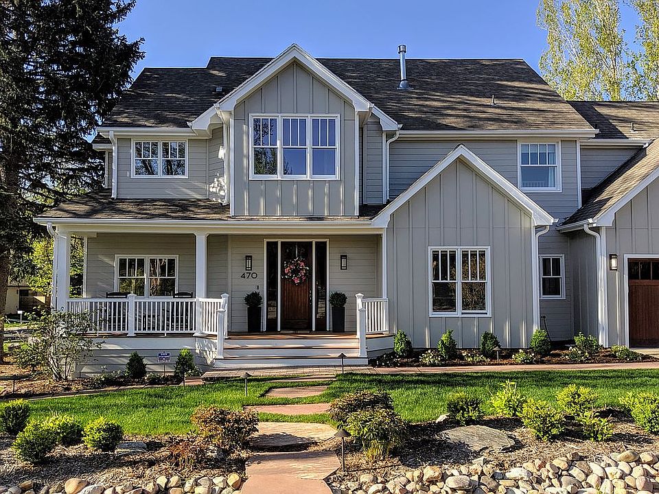 2nd image of 470 Juniper Ave