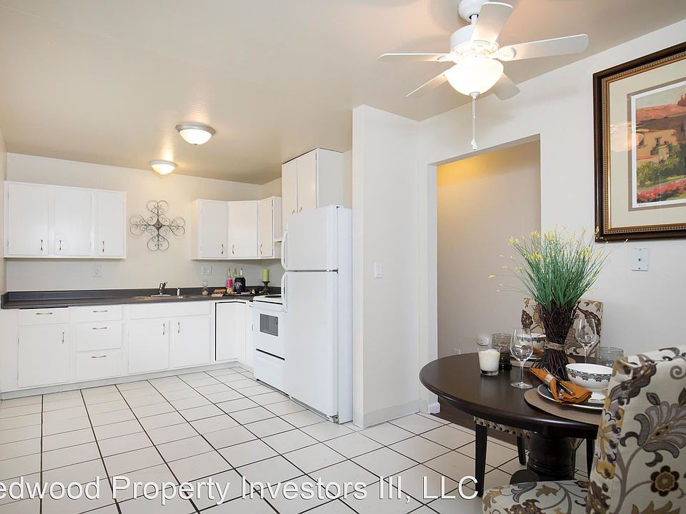 1st image of 912 Dainty Ave APT 6