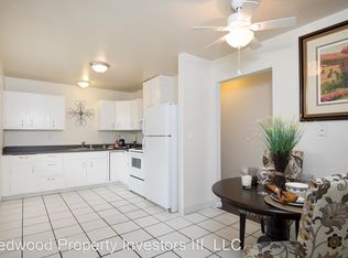 912 Dainty Ave APT 6, Brentwood, CA 94513