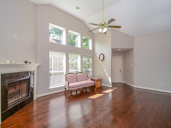 5th image of 16939 Tranquil Dr