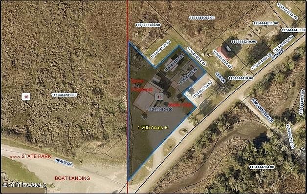 1st image of 2510 Highway 319 #0
