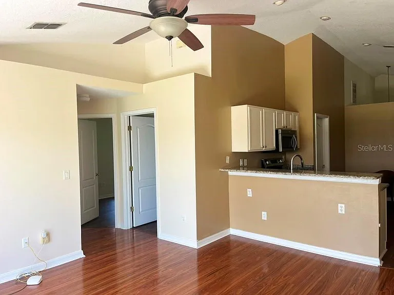 30918 Stone Arch Ave — Photo 6