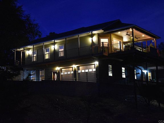 3rd image of 14590 E School St #1