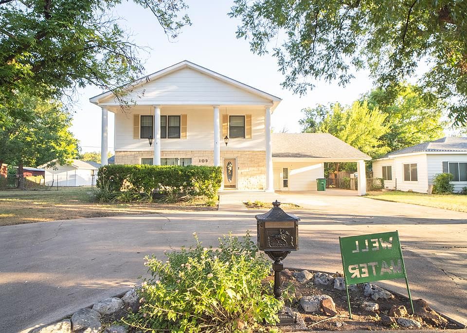 1st image of 109 Churchill Blvd
