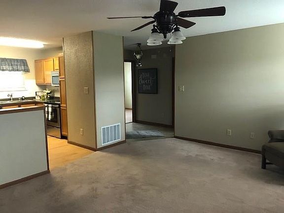 5th image of 6030 Long River Ln