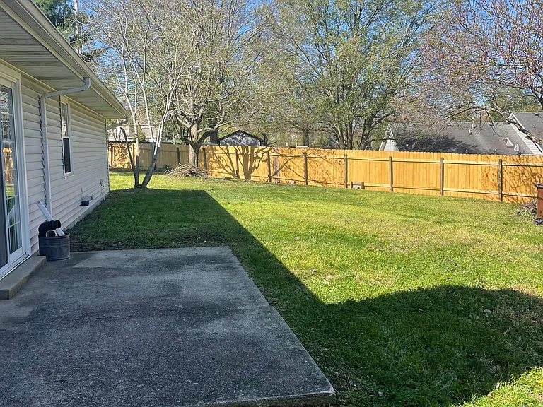 3517 Pepperwood Pl — Photo 3