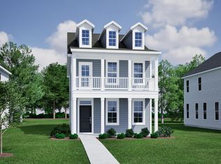 368 White Oak Garden Way #230, Garner, NC 27529