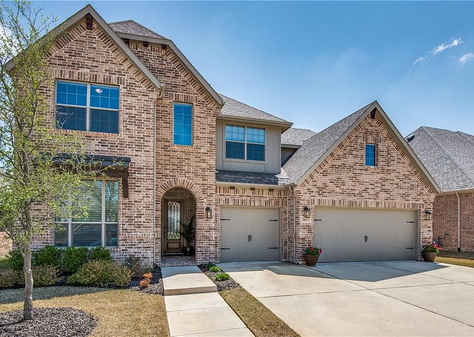 1st image of 2617 Oak Blossom Dr