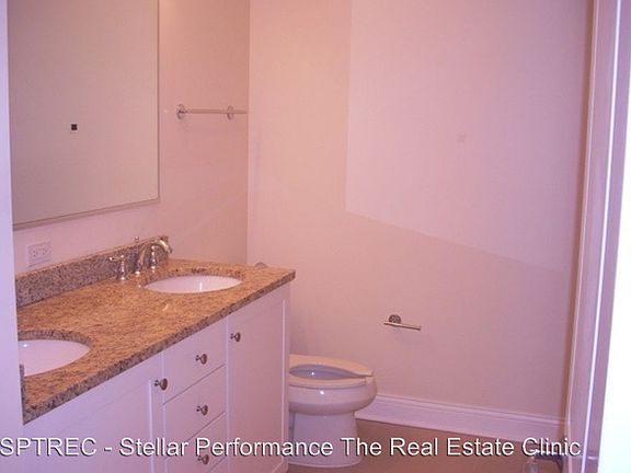 5th image of 851 N La Salle Dr APT 2S