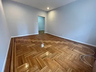 Rented by Premier One Realty LLC