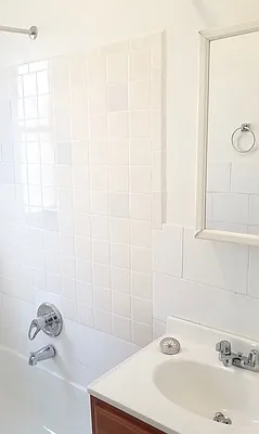 Rented by Executive Towers  | media 24