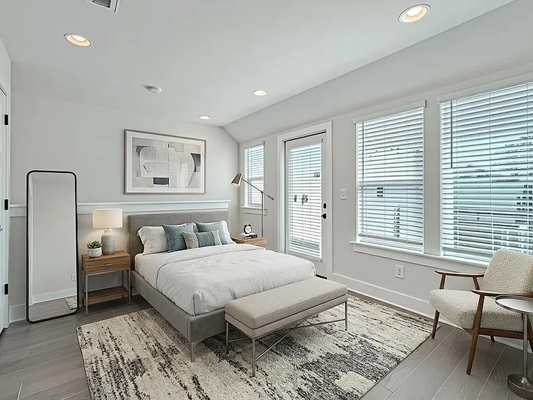 6012 Irwins Branch Dr — Photo 9