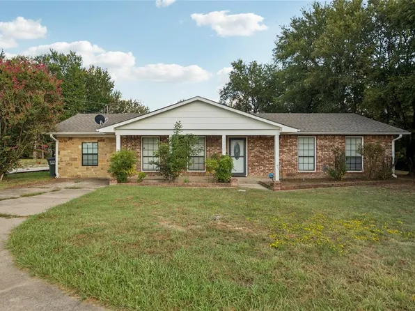 10288 Bradford St, Kingston, OK 73439