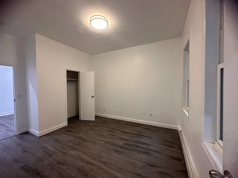181 Neptune Ave #1 — Photo 11