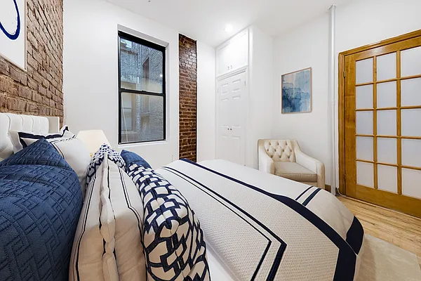 Rented by Corcoran | media 20