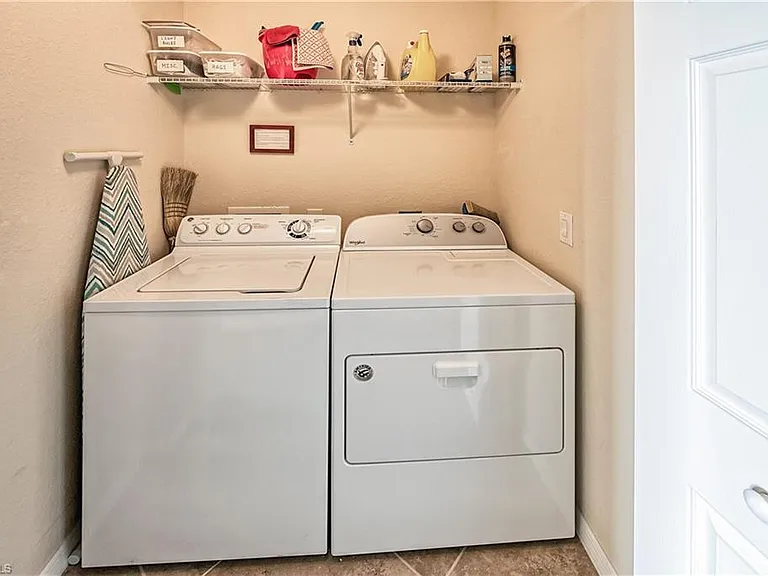 9735 Acqua Ct #622 — Photo 16