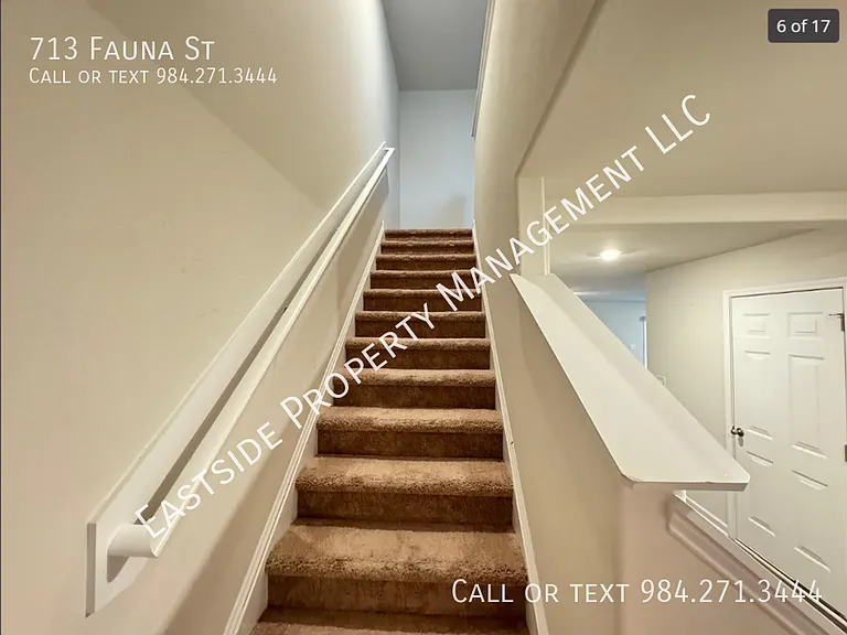 713 Fauna St — Photo 7