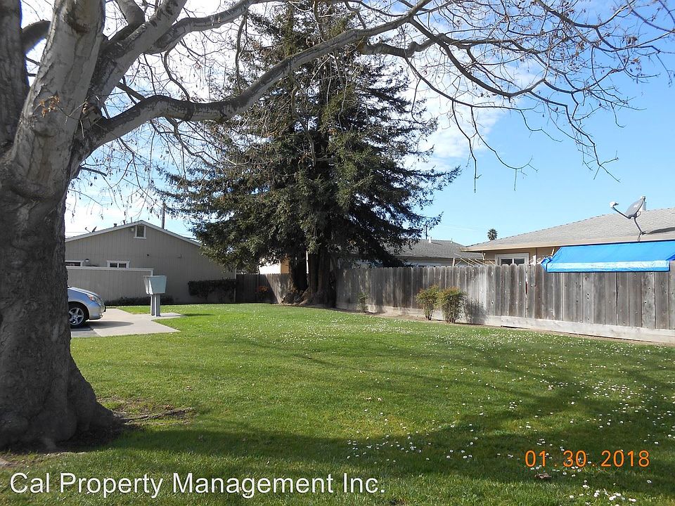 2nd image of 1413 Del Monte Ave Unit J