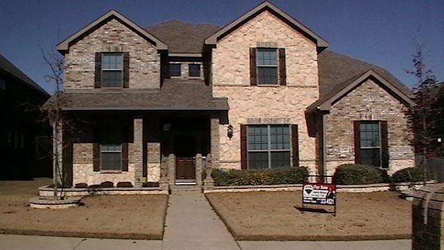 1st image of 1745 White Falls Dr