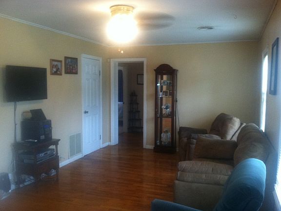 4th image of 12400 E 43rd St S
