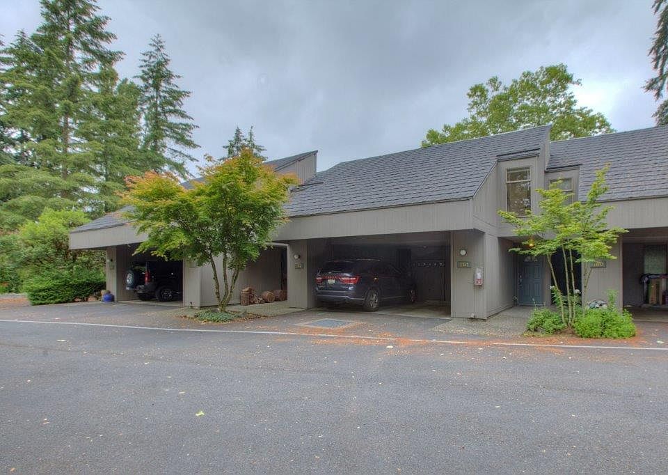 1st image of 13954 NE 69th St #681