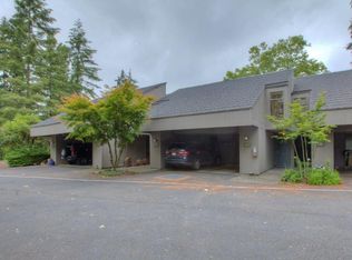 13954 NE 69th St #681, Redmond, WA 98052