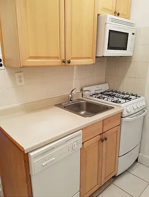 Rented by Apartments by Us | media 21