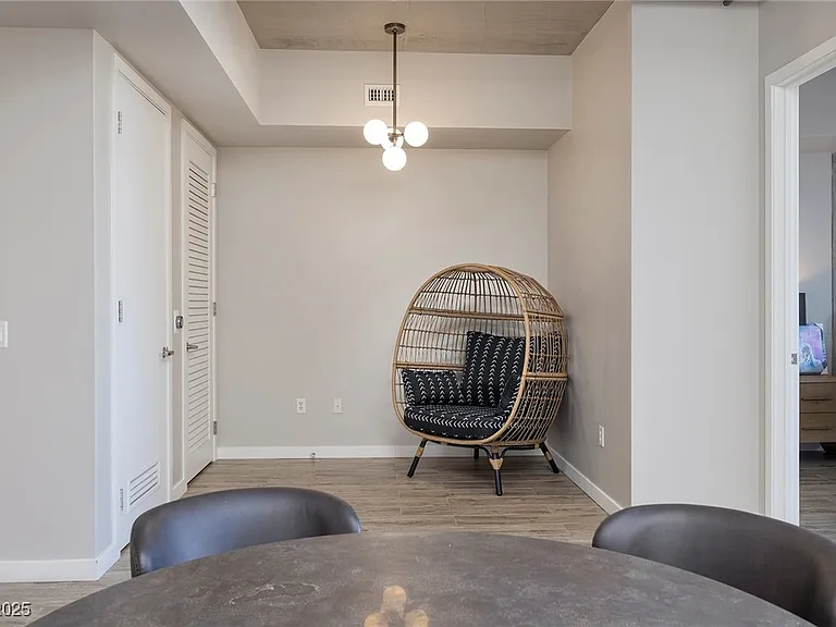 353 E Bonneville Ave #1006 — Photo 12