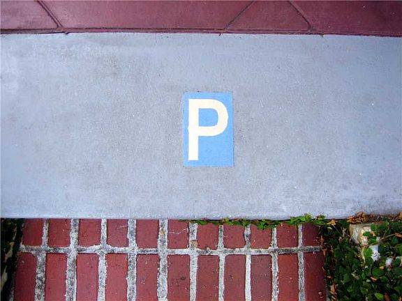 2nd image of 2518 Martin Luther King Jr Blvd