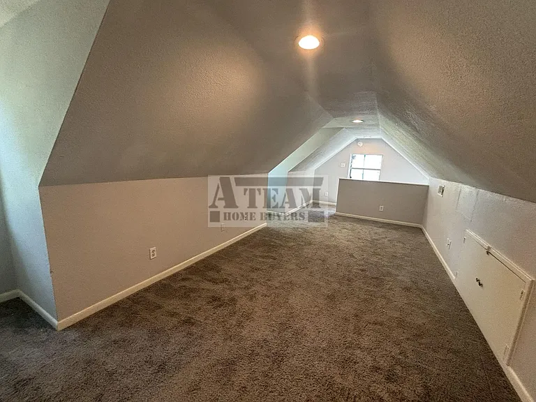 124 Timbercrest Dr — Photo 13