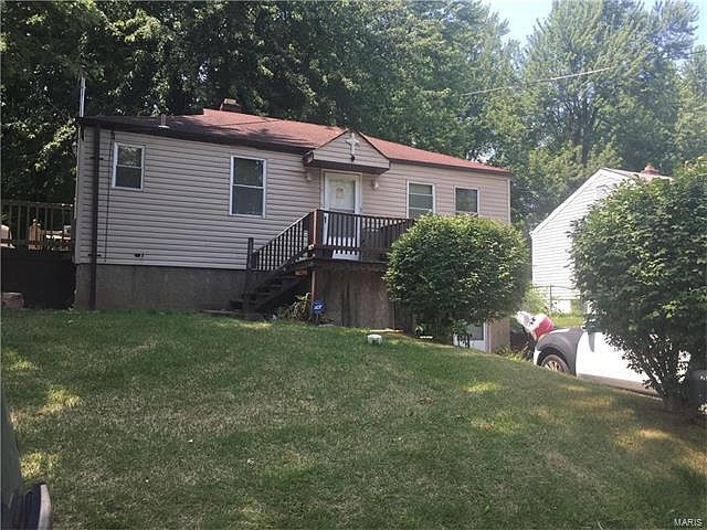 1st image of 10161 Winkler Dr