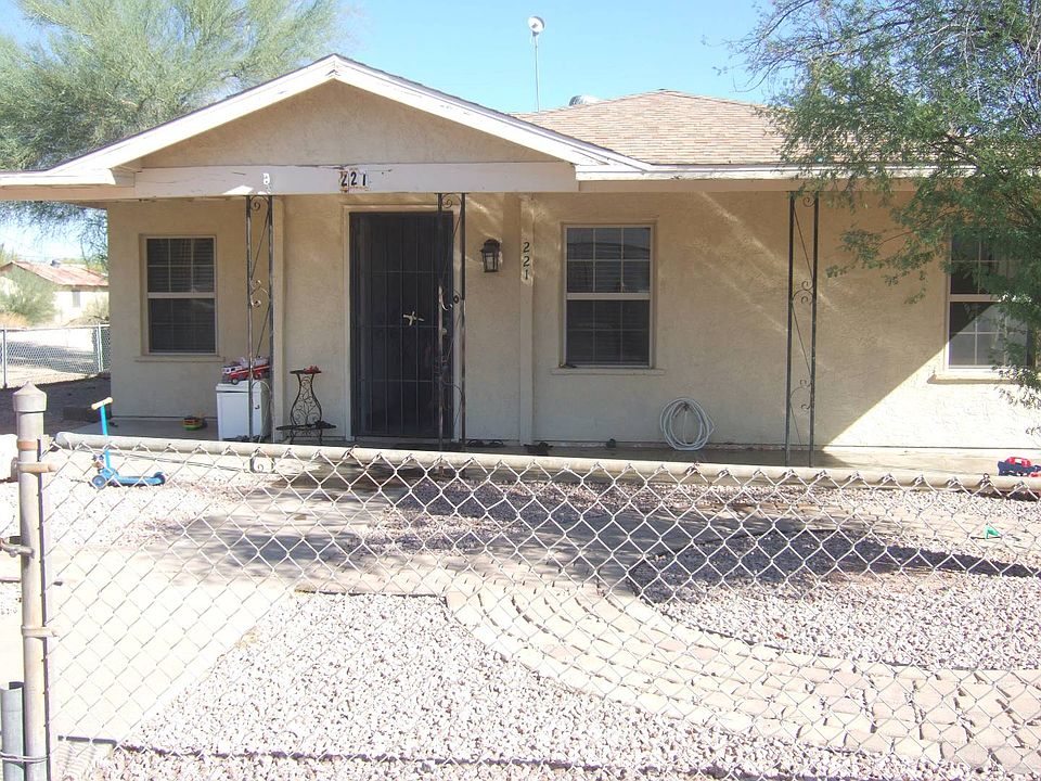 1st image of 221 E 3rd Ave #354