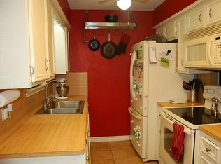 2513 Pearland Ave, Pearland, TX 77581