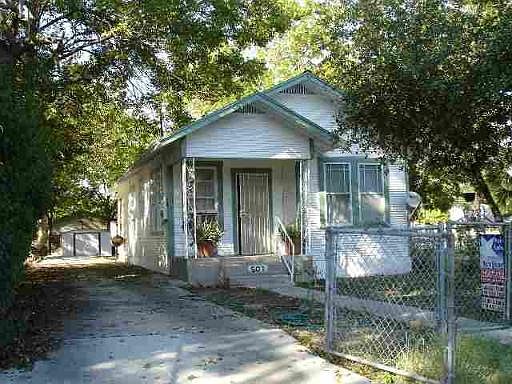 2nd image of 507 HUMBOLDT AVE