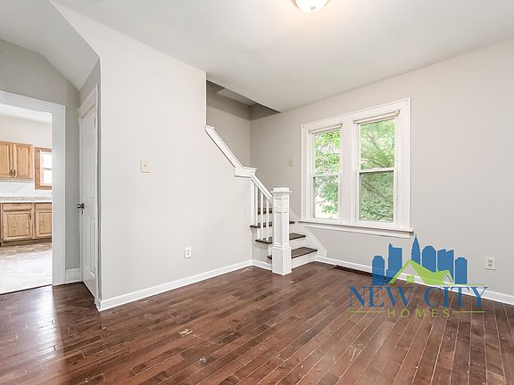 5th image of 205 Brehl Ave