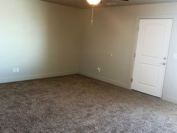 4th image of 966 W Georgia Dr Unit 13