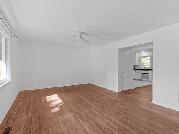 raleigh-north-carolina-447288531 picture