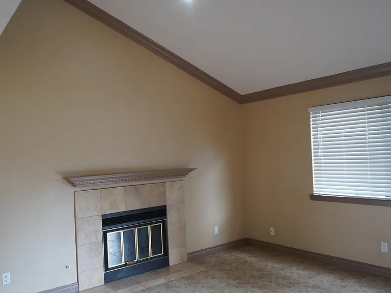 7675 N 1st St #138 — Photo 25